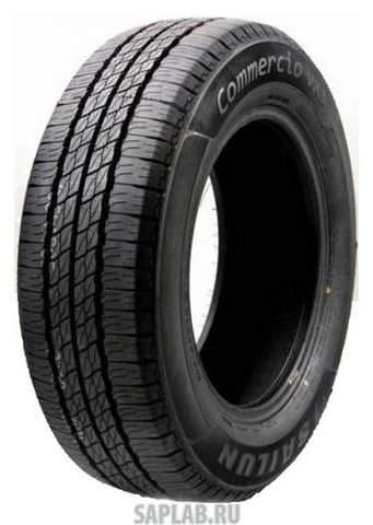 Купить SAILUN 3220000705 Шины Sailun Commercio VX1 225/65 R16 112R (до 170 км/ч) 3220000705