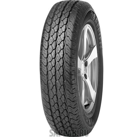 Купить SAILUN 3220001815 Шины Sailun Sl-12 185 R14 102/100q Lt/C