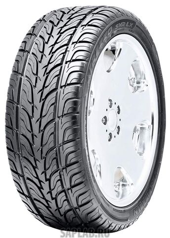 Купить SAILUN 3220001818 Шины SAILUN Atrezzo SVR 285/50 R20 116V