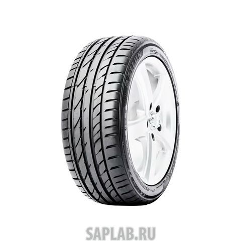 Купить SAILUN 3220002617 Шины Sailun Atrezzo ZSR 205/45R17 88 W