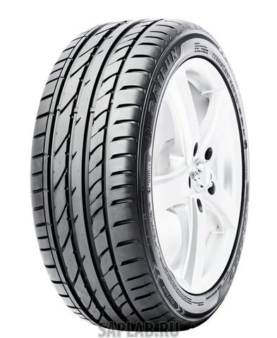 Купить SAILUN 3220003532 Шины Sailun Atrezzo Zsr 235/45 R18 98W Xl