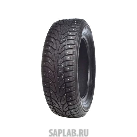 Купить SAILUN 3220003697 Шины Sailun ICE BLAZER WST1 175/70R13 82 T