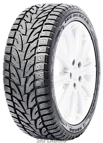 Купить SAILUN 3220003724 Шины Sailun Ice Blazer WST1 225/60 R17 99T