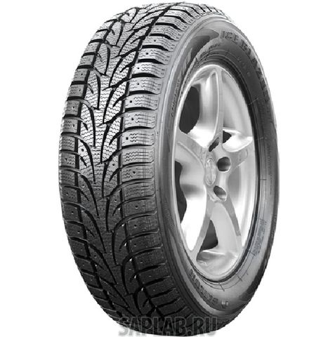 Купить SAILUN 3220003744 Шины Sailun Ice Blazer WST1 225/65 R16 112 3220003744
