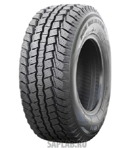 Купить SAILUN 3220003787 Шины SAILUN ICE BLAZER WST2LT 245/60R18 105 T