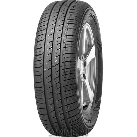 Купить SAILUN 3220004883 Шины SAILUN ATREZZO ECO 165/65R14 79 T