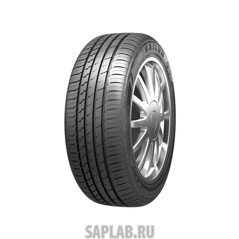 Купить SAILUN 3220004973 Шины Sailun Atrezzo Elite 225/60 R18 104 W Xl