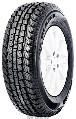 Купить SAILUN 3220004984 Шины Sailun Ice Blazer WST2LT 185/75 R16 104R (до 170 км/ч) 3220004984