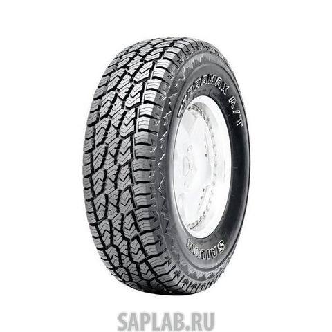 Купить SAILUN 3220005327 Шины Sailun Terramax A/T 265/50 R20 111T Xl