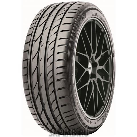 Купить SAILUN 3220005529 Шины SAILUN Atrezzo ZSR 235/45 R19 99Y