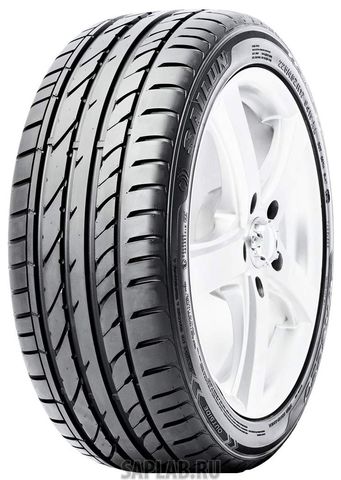 Купить SAILUN 3220005743 Шины Sailun Atrezzo ZSR 225/45 R17 91Y (до 300 км/ч) 3220005743