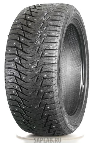 Купить SAILUN 3220006182 Шины SAILUN ICE BLAZER WST3 215/55R16 97 T