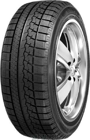 Купить SAILUN 3220006266 Шины SAILUN WINTERPRO SW61 225/45R18 95 H