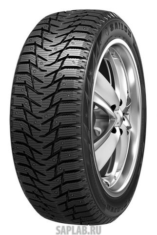 Купить SAILUN 3220006503 Шины Sailun Ice Blazer WST3 XL 265/50 R19 3220006503