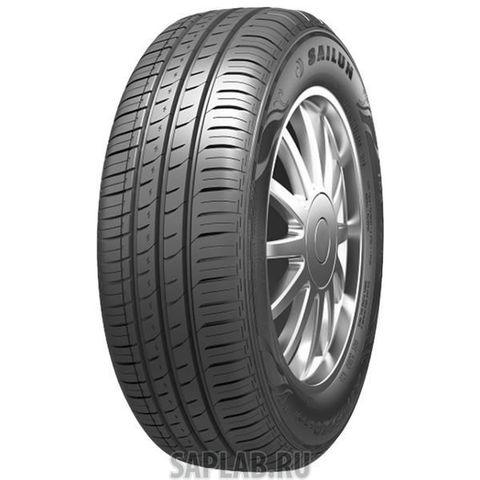 Купить SAILUN 3220006675 Шины Sailun Atrezzo Eco 205/70 R14 95H