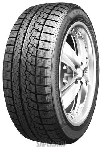 Купить SAILUN 3220011526 225/55 R17 Sailun Ice Blazer Arctic 101H