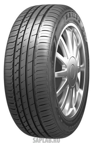Купить SAILUN TT009379 Шины Sailun Atrezzo Elite 225/60 R16 98W (до 270 км/ч) TT009379