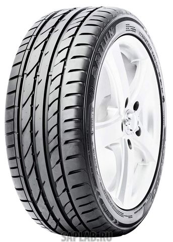 Купить SAILUN TT009472 Шины Sailun Atrezzo ZSR 275/30 R19 96W XL