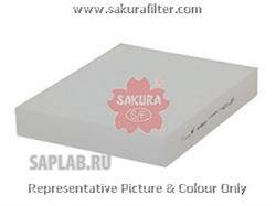 Купить запчасть SAKURA - CA65210 