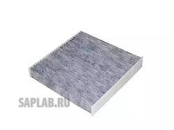 Купить SAKURA CAC-18350 Фильтр салона