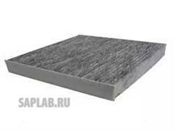Купить SAKURA CAC65210 Фильтр салона