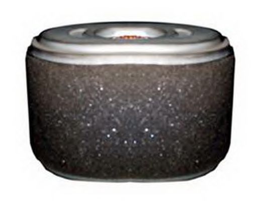 Купить SAKURA A1637 Фильтр воздушный A1637