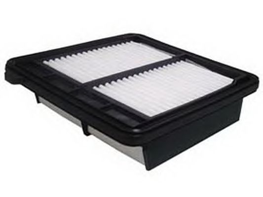 Купить SAKURA A16920 Фильтр воздушный HONDA CR-Z 1,5 2010 - HONDA CR-Z 1,5 2010 - 2013 A16920