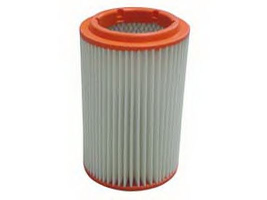 Купить SAKURA A28520 Фильтр воздушный KIA BONGO III 06- 2.5D/2.9D A28520