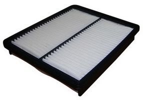 Купить SAKURA A-28600 Фильтр воздушный