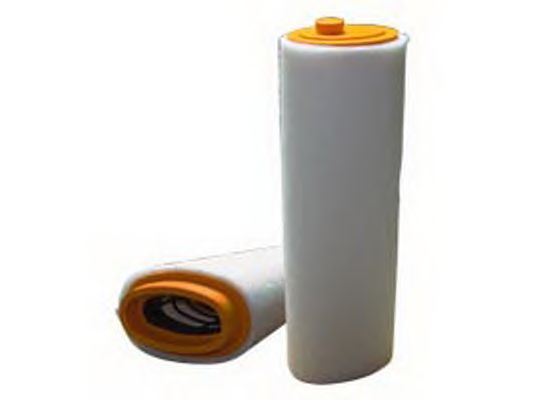 Купить SAKURA A30130 Фильтр воздушный BMW E46/E39/E38 2.5D-3.0D/RANGE ROVER 3.0D 02- A30130