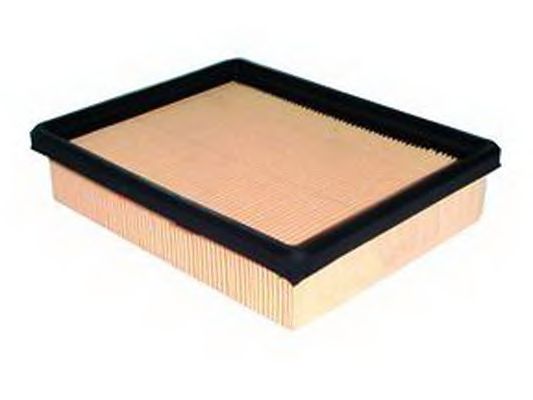 Купить SAKURA A-6518 Фильтр воздушный