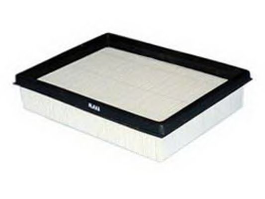 Купить SAKURA A-6530 Фильтр воздушный
