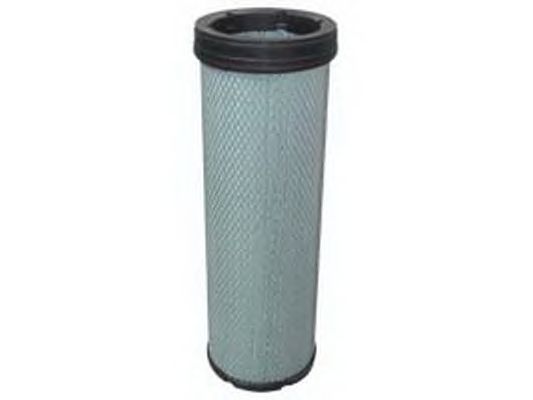 Купить SAKURA A83090 Фильтр воздушный DONALDSON A83090