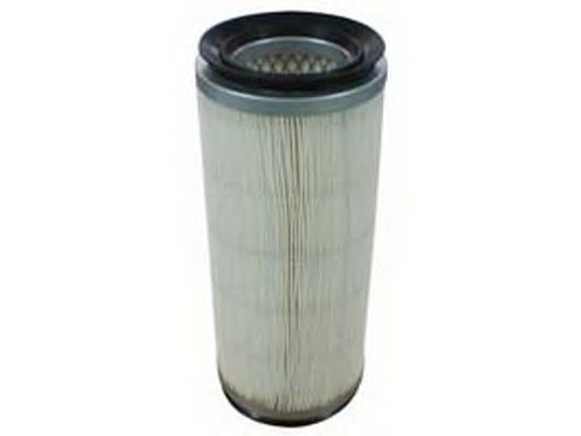 Купить SAKURA A88140 Фильтр воздушный DONALDSON A88140