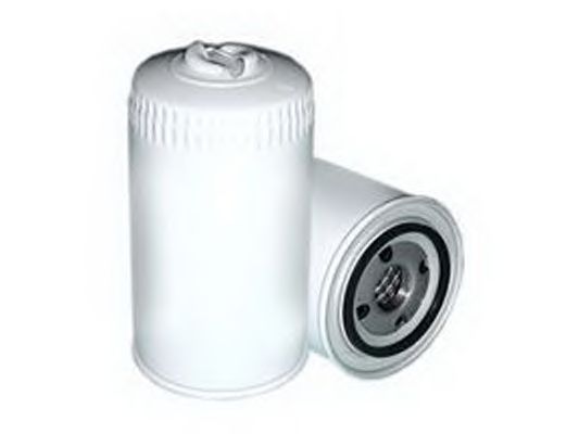 Купить SAKURA C2508 Фильтр масляный DONALDSON C2508