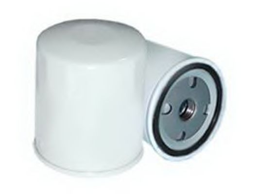Купить SAKURA C2601 Фильтр масляный OPEL FRONTERA 2,4 1992 - 1998 OPEL OMEGA 2,6 1990 - 1994 C2601