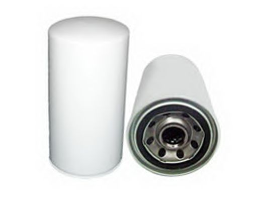 Купить SAKURA C5610 Фильтр масляный (элемент) DODGE RAM2500/3500 5.9/6.7 94-12, KOMATSU 03- C5610