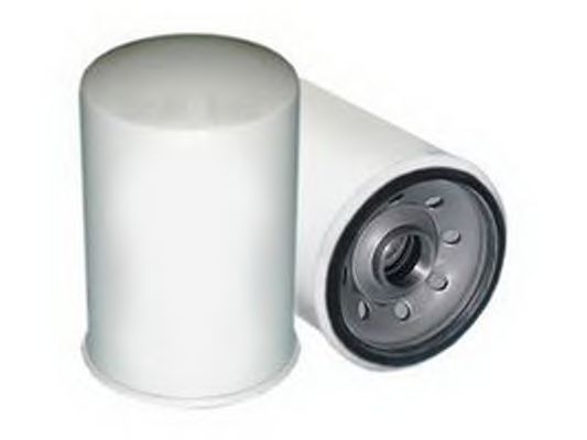 Купить SAKURA C5614 Фильтр масляный DONALDSON C5614