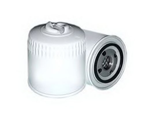 Купить SAKURA C7921 Фильтр масляный DONALDSON C7921