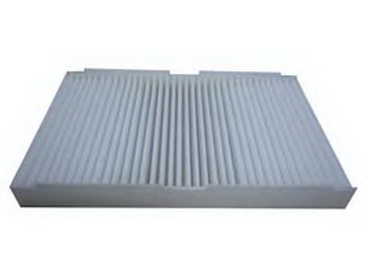 Купить SAKURA CA21060 Фильтр салона