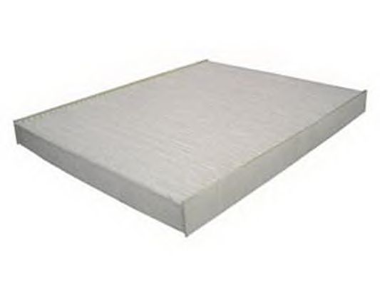 Купить SAKURA CA-28140 Фильтр салона
