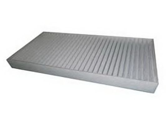 Купить SAKURA CA-28210 Фильтр салона
