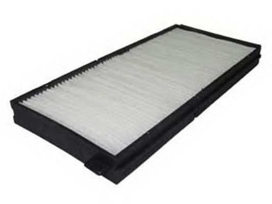 Купить SAKURA CA28240 Фильтр салонный DONALDSON CA28240