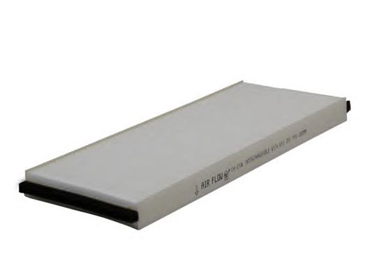 Купить SAKURA CA-3104 Фильтр салона