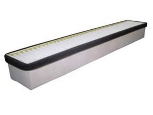 Купить SAKURA CA43010 Фильтр салонный FLEETGUARD CA43010
