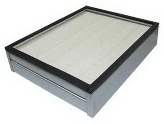 Купить SAKURA CA55070 Фильтр салонный DONALDSON CA55070