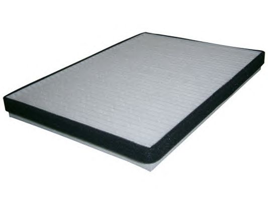 Купить SAKURA CA65280 Фильтр салонный CA65280