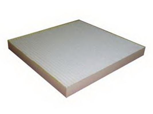 Купить SAKURA CA79200 Фильтр салонный DONALDSON CA79200