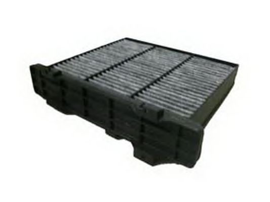 Купить SAKURA CAC-10100 Фильтр салона
