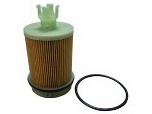 Купить SAKURA EF13070 Фильтр топливный